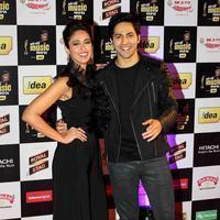 6th Mirchi Music Awards 2014 Photos | Picture 720362