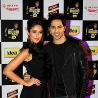 6th Mirchi Music Awards 2014 Photos | Picture 720363