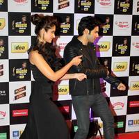 6th Mirchi Music Awards 2014 Photos | Picture 720364