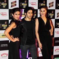 6th Mirchi Music Awards 2014 Photos | Picture 720365