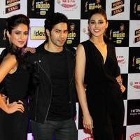 6th Mirchi Music Awards 2014 Photos | Picture 720366