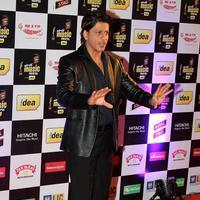 Shahrukh Khan - 6th Mirchi Music Awards 2014 Photos | Picture 720418