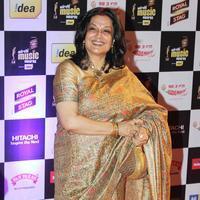 Moushumi Chatterjee Photos, Moushumi Chatterjee Hot Stills, Moushumi  Chatterjee Images, Moushumi Chatterjee Wallpapers