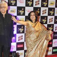 6th Mirchi Music Awards 2014 Photos | Picture 720430
