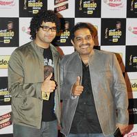 6th Mirchi Music Awards 2014 Photos | Picture 720438