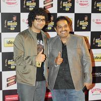 6th Mirchi Music Awards 2014 Photos | Picture 720444