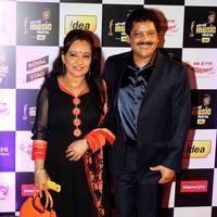 6th Mirchi Music Awards 2014 Photos | Picture 720445