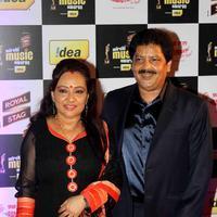 6th Mirchi Music Awards 2014 Photos | Picture 720446