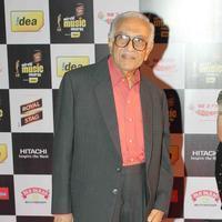 6th Mirchi Music Awards 2014 Photos | Picture 720456