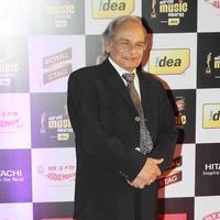 6th Mirchi Music Awards 2014 Photos | Picture 720461