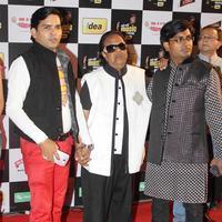 6th Mirchi Music Awards 2014 Photos | Picture 720465