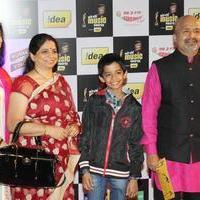 6th Mirchi Music Awards 2014 Photos | Picture 720467