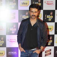 6th Mirchi Music Awards 2014 Photos | Picture 720473