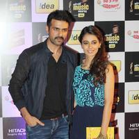 6th Mirchi Music Awards 2014 Photos | Picture 720480