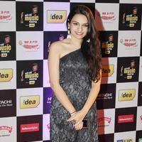6th Mirchi Music Awards 2014 Photos | Picture 720482