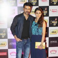 6th Mirchi Music Awards 2014 Photos | Picture 720483