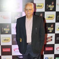 6th Mirchi Music Awards 2014 Photos | Picture 720492