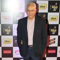 6th Mirchi Music Awards 2014 Photos | Picture 720494