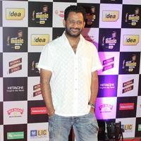 Resul Pookutty - 6th Mirchi Music Awards 2014 Photos | Picture 720496