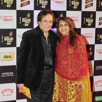 6th Mirchi Music Awards 2014 Photos | Picture 720499