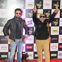 6th Mirchi Music Awards 2014 Photos | Picture 720501