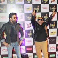6th Mirchi Music Awards 2014 Photos | Picture 720502