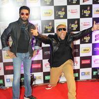 6th Mirchi Music Awards 2014 Photos | Picture 720503