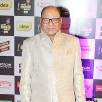 Mohammed Aziz - 6th Mirchi Music Awards 2014 Photos | Picture 720506
