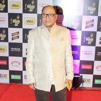 Mohammed Aziz - 6th Mirchi Music Awards 2014 Photos | Picture 720509