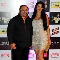 6th Mirchi Music Awards 2014 Photos | Picture 720514