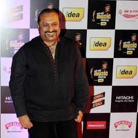 Leslie Lewis - 6th Mirchi Music Awards 2014 Photos | Picture 720515