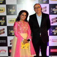 6th Mirchi Music Awards 2014 Photos | Picture 720520