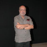 Shyam Benegal - Announcement of new TV show Samvidhaan Photos | Picture 720606