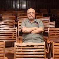 Shyam Benegal - Announcement of new TV show Samvidhaan Photos | Picture 720612