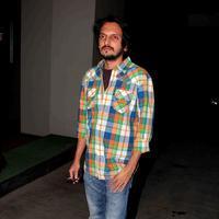 Special Screening of film Shaadi Ke Side Effects Photos | Picture 720344