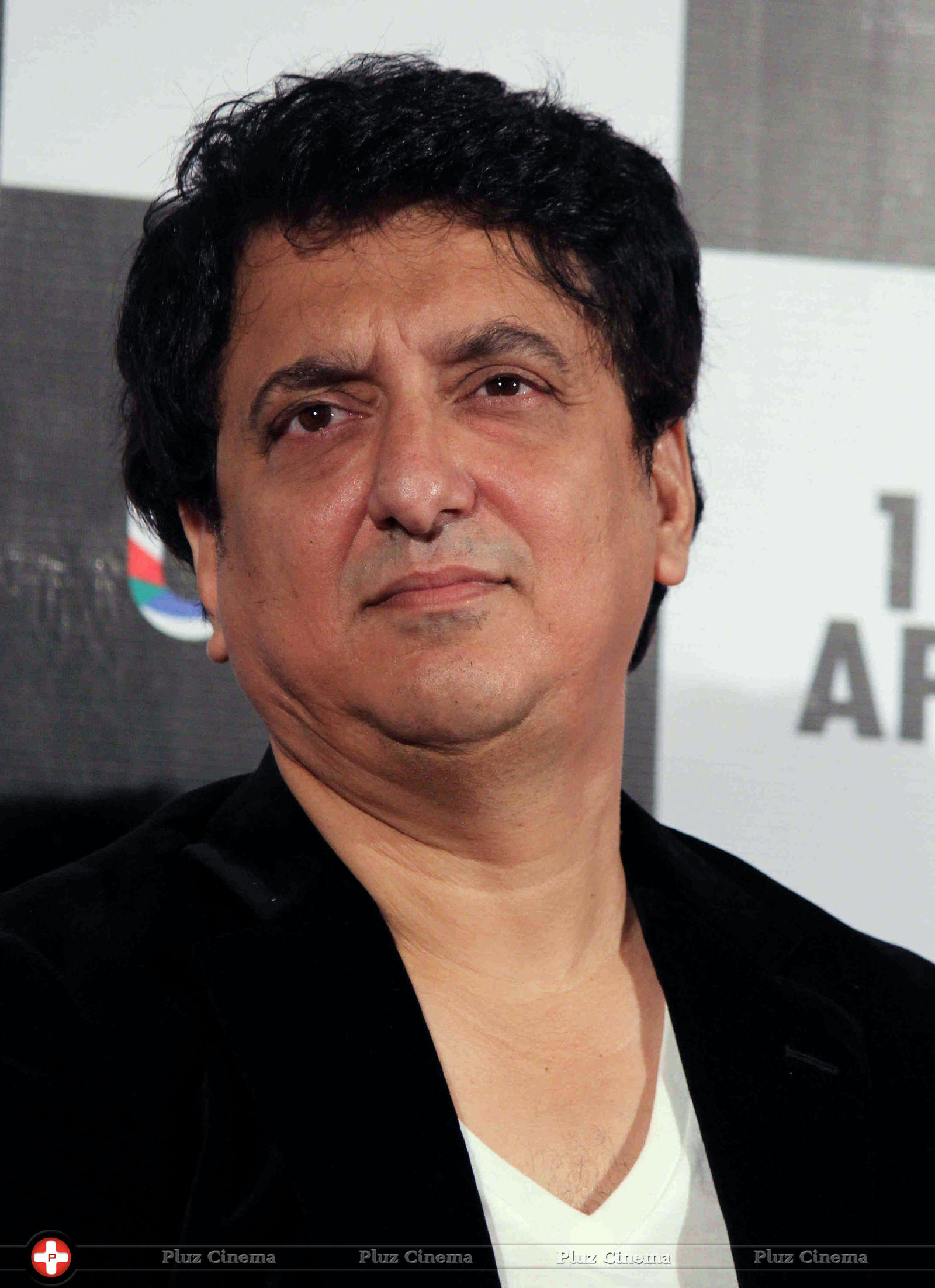 Sajid Nadiadwala - Trailer launch of film 2 States | Picture 720652