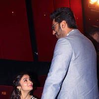Trailer launch of film 2 States | Picture 720627
