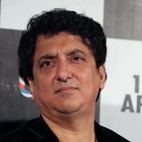 Sajid Nadiadwala - Trailer launch of film 2 States | Picture 720652