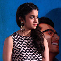 Trailer launch of film 2 States | Picture 720656