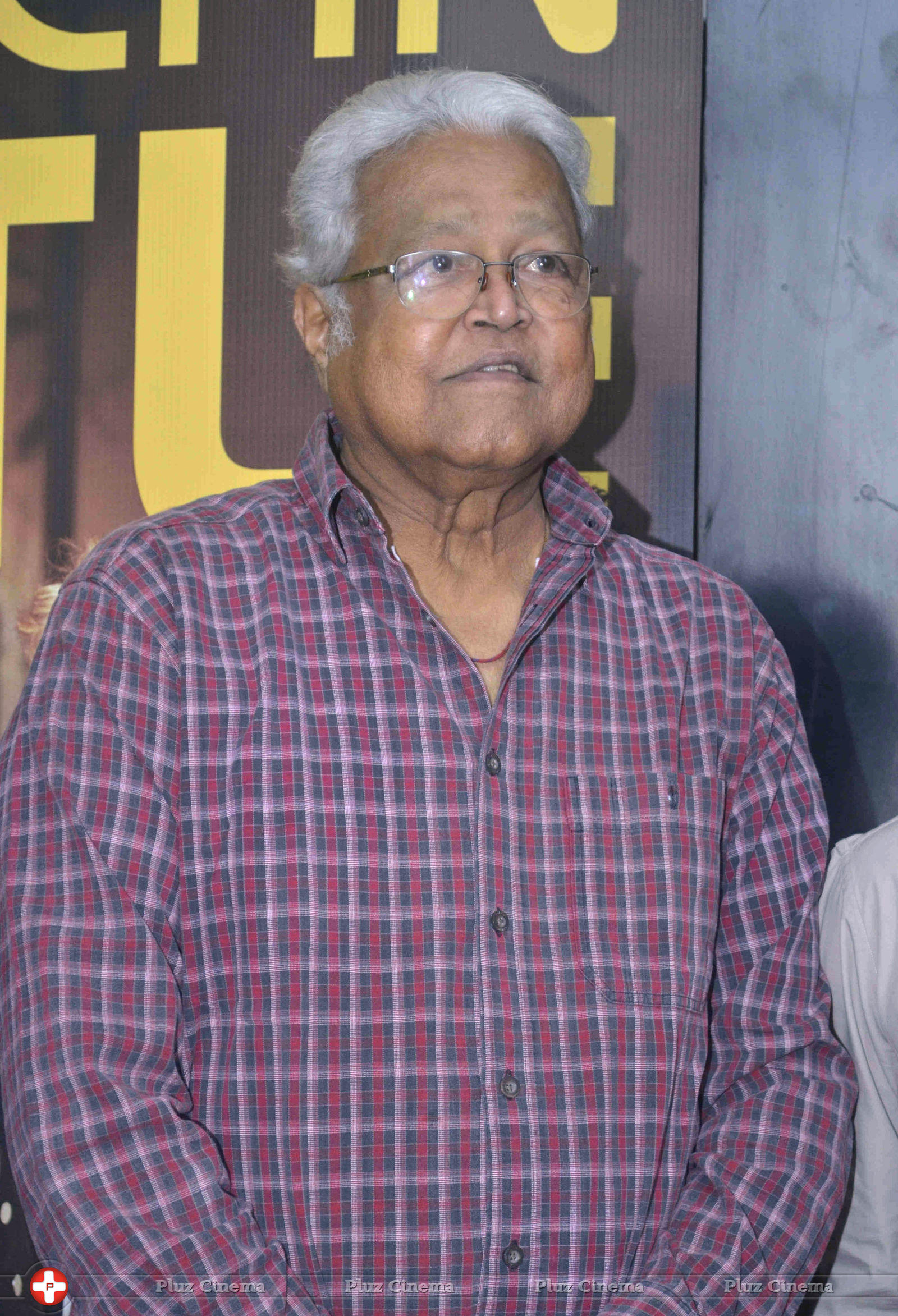 Viju Khote - Special screening of film Sholay 3D Photos | Picture 689776