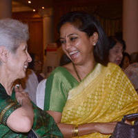 Mumbai Women of the Decade Achievers Award by ASSOCHAM Photos | Picture 689784