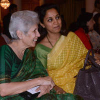 Mumbai Women of the Decade Achievers Award by ASSOCHAM Photos | Picture 689786
