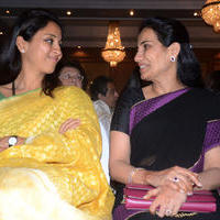 Mumbai Women of the Decade Achievers Award by ASSOCHAM Photos | Picture 689787