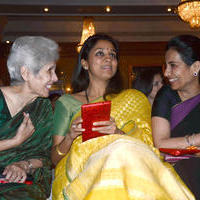 Mumbai Women of the Decade Achievers Award by ASSOCHAM Photos | Picture 689789