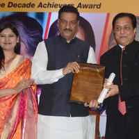 Mumbai Women of the Decade Achievers Award by ASSOCHAM Photos | Picture 689815