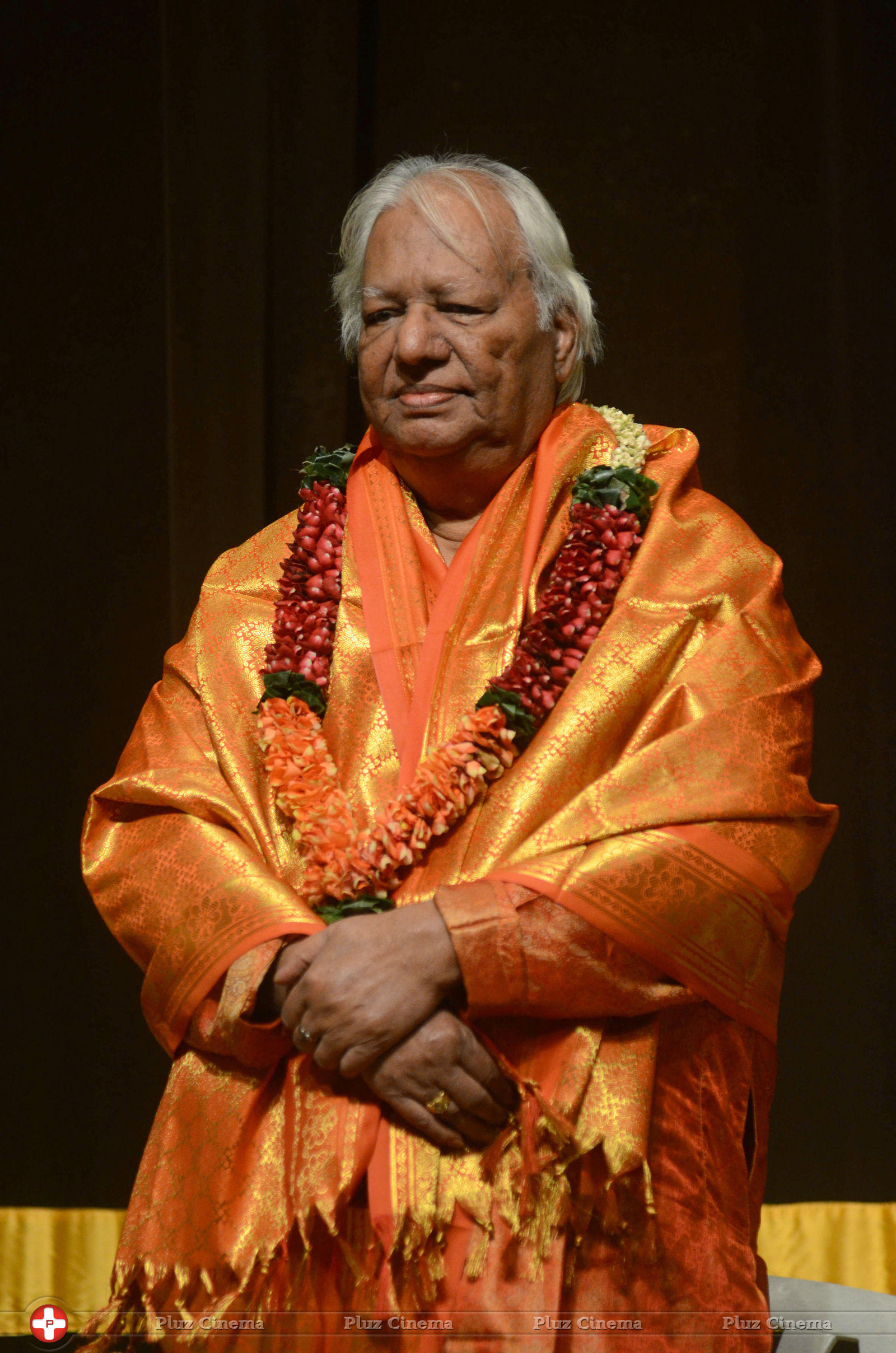 Lakshminarayana Global Music festival 2014 Photos | Picture 691078
