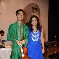 Lakshminarayana Global Music festival 2014 Photos | Picture 691072