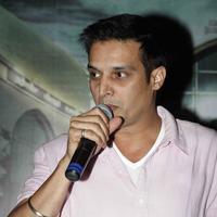 Jimmy Shergill - First look of film Darr @ The Mall Photos | Picture 692654