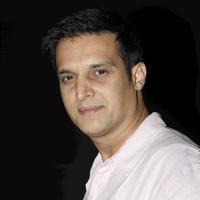 Jimmy Shergill - First look of film Darr @ The Mall Photos | Picture 692656