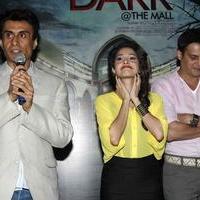 First look of film Darr @ The Mall Photos | Picture 692672